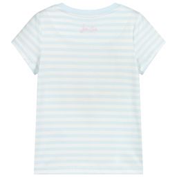 Ladies bee kind t-shirt