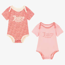 Juicy Couture- | Childrensalon Outlet