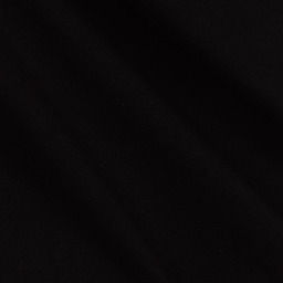 Juicy Couture-Black Cropped Sweatshirt | Childrensalon Outlet