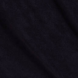 Juicy Couture-Girls Blue & Pink Zip-Up Top | Childrensalon Outlet