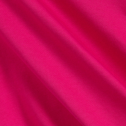 Juicy Couture-Girls Pink Logo Sweatshirt | Childrensalon Outlet