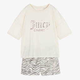 Juicy Couture- | Childrensalon Outlet