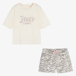 Juicy Couture- | Childrensalon Outlet