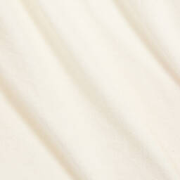 Juicy Couture-Ivory & Pink Zip-Up Top | Childrensalon Outlet