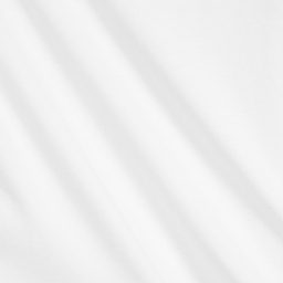 Juicy Couture-White Cotton T-Shirt | Childrensalon Outlet