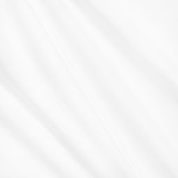 Juicy Couture-White Modal Cotton Dress | Childrensalon Outlet