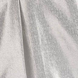 Junona-Girls Shimmering Sequin Bow Gown | Childrensalon Outlet