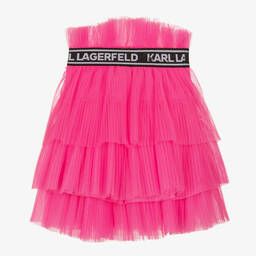 【Loulouseoul】Vivian Tutu Skirt Tutu Skirt – House of LooLous