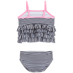 kate mack children's clothing