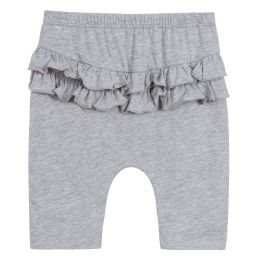 KENZO KIDS-BABY JUNGLE Cotton Trousers | Childrensalon Outlet