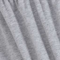 KENZO KIDS-BABY JUNGLE Cotton Trousers | Childrensalon Outlet