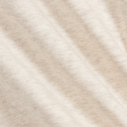 KENZO KIDS-Beige Cotton Tiger Sweatshirt | Childrensalon Outlet