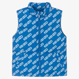 Gilet kenzo homme 2025