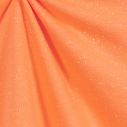 KENZO KIDS-Girls Orange TIGER Sweatshirt | Childrensalon Outlet