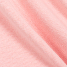 KENZO KIDS-Girls Pink Tiger Jersey Dress | Childrensalon Outlet