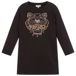 primark disney pyjamas