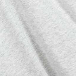 KENZO KIDS-Grey TIGER Cotton Jersey Dress | Childrensalon Outlet