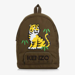 KENZO KIDS KOTORA 37 Childrensalon Outlet