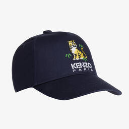 KENZO KIDS