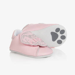 Kenzo 6-9 months shoes outlet