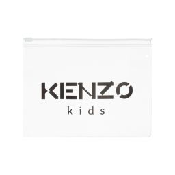 KENZO KIDS-Розовое бикини для подростков | Childrensalon Outlet