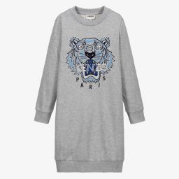 cheap kenzo sweatshirt