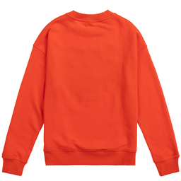 KENZO KIDS-Teen Tiger Sweatshirt | Childrensalon Outlet