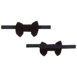 Kidiwi-Boys Shirt & Trousers Set | Childrensalon Outlet