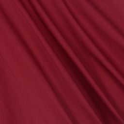 Kidiwi-Girls Red Cotton Dress | Childrensalon Outlet