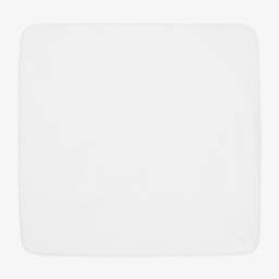 Kissy Kissy-Boys Dino-Themed Hooded Towel Set | Childrensalon Outlet