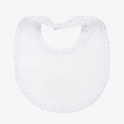 Kissy Kissy-مريلة صوف بيما رمادية للأولاد | Childrensalon Outlet