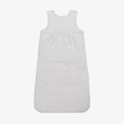 Kissy Kissy-Boys Grey Starry Night Sleep Bag | Childrensalon Outlet