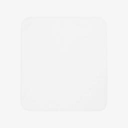 Kissy Kissy-طقم بيبي سوت أبيض للبنات بتطريز أرنب | Childrensalon Outlet