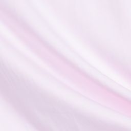 Kissy Kissy-Бледно-розовый плед (74 см) | Childrensalon Outlet