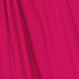 لانفان-فستان كشكش لون زهري | Childrensalon Outlet