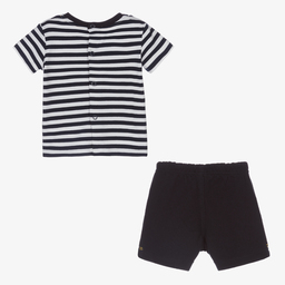 Lapin House-Футболка и шорты для малышей | Childrensalon Outlet