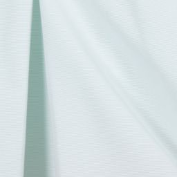 Lapin House-Светло-зеленое платье для девочек | Childrensalon Outlet