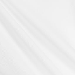 Lapin House-White Cotton Piqué Polo Shirt | Childrensalon Outlet