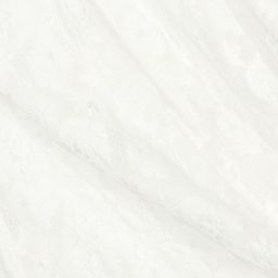 Le Chic-Girls Ivory Lace Dress | Childrensalon Outlet