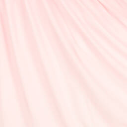 Le Chic-Girls Pink Tulle Dress | Childrensalon Outlet