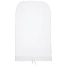 Lesy-Комплект с юбкой цвета золота и слоновой кости для девочек | Childrensalon Outlet