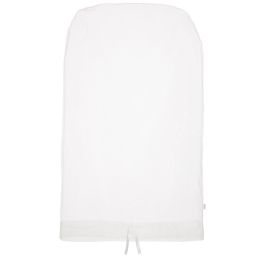 ليزي-فستان تول لون زهري و ذهبي للفتيات | Childrensalon Outlet