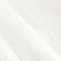 Lesy-Ivory & Gold Tulle Dress | Childrensalon Outlet