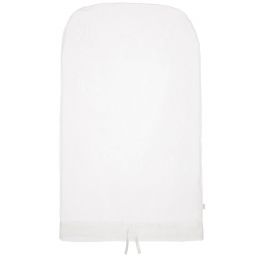 Lesy-Rose Gold Sparkly Tulle Dress | Childrensalon Outlet