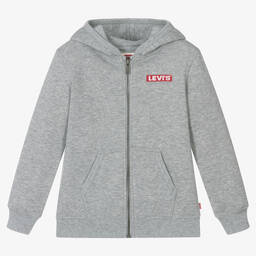 Levis kids outlet clearance