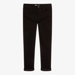 Levi's-Teen 710 Super Skinny Jeans | Childrensalon Outlet