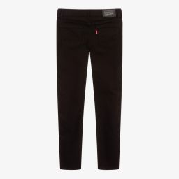 Levi's-Teen 710 Super Skinny Jeans | Childrensalon Outlet