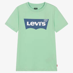 Levis t shop shirt png