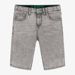 Levis deals boys shorts