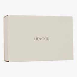 Liewood-Хлопковые боди для малышей (2шт.) | Childrensalon Outlet